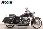 Harley-Davidson FLHRC Road King Classic (bj 2006), Chopper, Overige merken