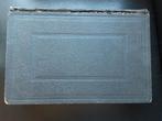 Bijbel in de Maarten Luther vertaling uit 1925., Antiek en Kunst, Antiek | Boeken en Bijbels, Ophalen of Verzenden