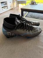 Nike zoom mercurial superfly 9 pro voetbalschoenen mt 41, Sport en Fitness, Voetbal, Ophalen of Verzenden