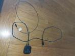 Phonak Connector TV, Ophalen of Verzenden, Gebruikt