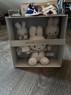 Nijntje cadeau set knuffels/rammelaar, Ophalen, Nieuw, Overige typen