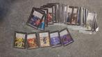 MTG Archenemy kaarten, Ophalen of Verzenden, Meerdere kaarten