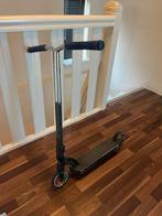 Custom MGP Stuntstep, Fietsen en Brommers, Steps, Ophalen of Verzenden, Gebruikt, Gewone step, MGP stuntstep