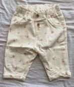 LC waikiki broek 56-62, LC Waikiki, Broekje, Meisje, Ophalen of Verzenden