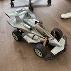 JX MAYKASING Titan 1:6 Rc auto, Ophalen of Verzenden, Zo goed als nieuw