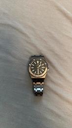 Ap horloge heren, Sieraden, Tassen en Uiterlijk, Horloges | Antiek, Ophalen of Verzenden