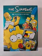 The Simpsons Seizoen 8 DVD Boxset, Cd's en Dvd's, Dvd's | Tv en Series, Alle leeftijden, Boxset, Ophalen of Verzenden, Zo goed als nieuw