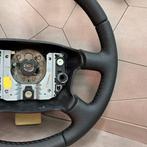 Stuurwiel Volkswagen Transporter T4 NIEUW, Auto-onderdelen, Volkswagen, Nieuw, Ophalen of Verzenden
