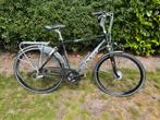 Giant Ultimo RS1, Fietsen en Brommers, Verzenden, Gebruikt, Giant, Versnellingen