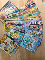 Donald Duck Jaargang 2019 Compleet, Complete serie of reeks, Ophalen of Verzenden, Zo goed als nieuw