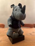 GNO G-Star, Ophalen of Verzenden, Zo goed als nieuw