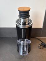 Coffee grinder / koffiemolen DF54, Witgoed en Apparatuur, Gebruikt, Overige modellen, 1 kopje, Koffiebonen