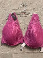 Triumph bh maat 70C 70E 80E 85E 95B NIEUW!! Nieuwprijs €65,-, Ophalen of Verzenden, BH