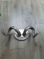 Schitterende horens van Riviera Maison, Huis en Inrichting, Ophalen of Verzenden, Nieuw