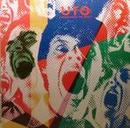 lp,UFO – Strangers In The Night, Ophalen of Verzenden, Gebruikt