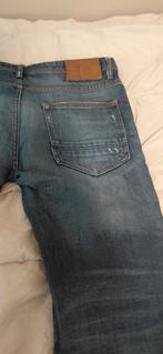 Denim Co. Jeans W32 Blauw, Blauw, W32 (confectie 46) of kleiner, Ophalen of Verzenden, Denim Co.