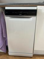 Vaatwasser - afwasmachine - 2 jaar oud, Ophalen, Zo goed als nieuw, 85 tot 90 cm