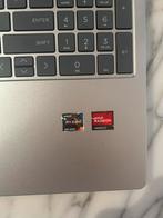 HP Laptop 15 inch Ryzen 5, 8GB RAM, 512GB SSD, Gebruikt, 2 tot 3 Ghz, 8 GB, Ophalen of Verzenden