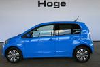 Volkswagen e-Up! e-Up! Automaat Ecc Navigatie LED 100% Deale, Auto's, Volkswagen, Te koop, 303 min, Hatchback, Gebruikt