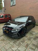 Golf 8 GTI BJ 2021-6, Auto's, Volkswagen, Particulier, Te koop
