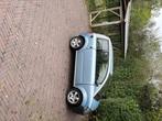 MicroCar Te KooP, Diversen, Brommobielen en Scootmobielen, Ophalen, Gebruikt, 46 km of meer, 16 km/u of meer