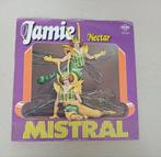 Mistral - Jamie, Ophalen of Verzenden