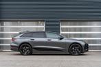 Audi A6 Avant e-tron S edition 367pk performance 100 kWh | P, Automaat, 12 maanden, Achterwielaandrijving, Head-up Display