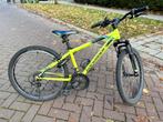 B’Twin Rockrider ST500 kindermountainbike (24” wielen), Gebruikt, Hardtail, Heren, Ophalen