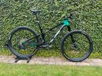 Cannondale Scalpel hi-mod 1, Fietsen en Brommers, Fietsen | Mountainbikes en ATB, Gebruikt, 49 tot 53 cm, Ophalen, Overige merken