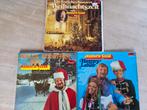 James last - kerst, Ophalen of Verzenden, Gebruikt, 12 inch