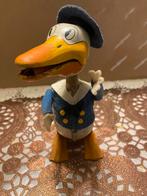 Donald Duck van Schuco, Antiek en Kunst, Ophalen of Verzenden