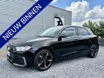 Audi A1 Sportback 30 TFSI Proline S-Tronic Carplay|Cruis|PDC, Auto's, Audi, Stof, Huisgarantie, Met garantie (alle), 116 pk