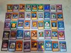 Yu gi oh kaarten, Ophalen of Verzenden, Gebruikt, Losse kaart