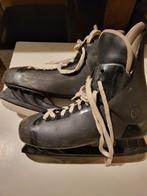 IJshockey schaatsen HK sports maat 45, Ophalen of Verzenden, Gebruikt, Schaatsen