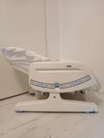 Marco Baby Schommelstoel, Kinderen en Baby's, Kinderstoelen, Ophalen, Gebruikt, Hangstoel, Gordel(s)