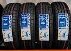 Nieuwe all season banden 155/65R14 1556514 incl montage, Ophalen, 14 inch, 155 mm, Info@bandenserviceraalte.nl