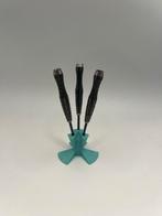 Shot Tribal Weapon 4 22 G dartpijlen, Sport en Fitness, Darts, Shot, Ophalen of Verzenden, Onbekend, Pijlen