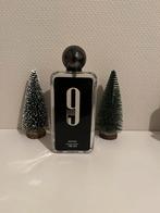 Afnan - 9PM Sample, Ophalen of Verzenden, Zo goed als nieuw, Proef of Tester, Gevuld