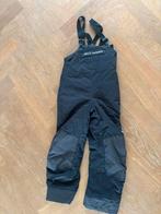Helly Hansen Skibroek - Maat 140, Kinderen en Baby's, Kinderkleding | Maat 140, Ophalen of Verzenden, Zo goed als nieuw, Jongen of Meisje
