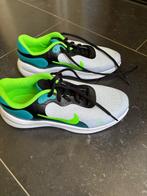 Nike Revolution maat 38, Ophalen of Verzenden, Nieuw
