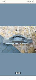 Chevy G20 Airco Unit Achter - Compleet, Ophalen, Gebruikt, Amerikaanse onderdelen