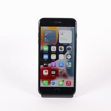 iPhone 7 Plus 32GB - B Grade (80%) beschikbaar voor biedingen
