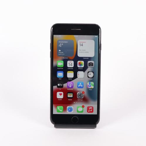 iPhone 7 Plus 32GB - B Grade (80%), Telecommunicatie, Mobiele telefoons | Apple iPhone, Gebruikt