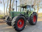 Fendt Farmer 312 LSA, Niet opgegeven, -, Niet opgegeven