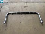 DAKBEUGEL VOLVO FH4 XL- GLOB ZONDER LED 000017A, -, Verlichting, -, Nieuw
