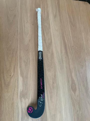 Brabo Zaal hockeystick - 32 inch beschikbaar voor biedingen