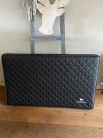 Knuffelwuff orthopedisch hondenkussen - 110 x 60, Dieren en Toebehoren, Hondenmanden, Ophalen, Nieuw