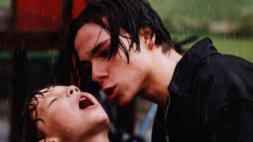 Tasjesdief-o.tuinier/a.greidanus/m.hulshof DVD Nw./Orig.  beschikbaar voor biedingen