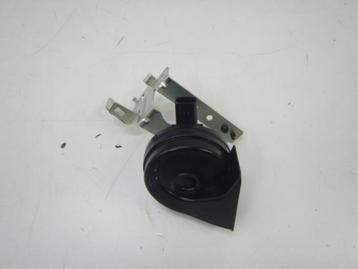 Claxon Volkswagen Passat (22727241) beschikbaar voor biedingen