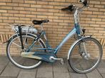 Batavus elektrische ebike dames fiets stadsfiets emotion, Fietsen en Brommers, Elektrische fietsen, 51 tot 55 cm, Ophalen of Verzenden